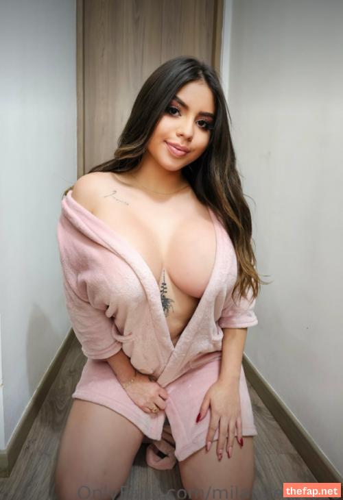 milanyelamolina10